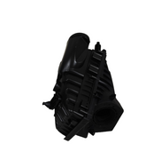 Air Filter Housing Right LR036428 & Left LR036431 Compatible With Land Rover Range Rover Sport - L494 (2014-2017)